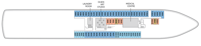 FOCL Balmoral Deck 3.png